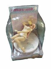 Super Sonico Figure - In Original Packaging picture