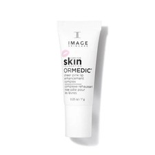 Image Skincare Ormedic Balancing Sheer Pink Lip Enhancement Complex picture