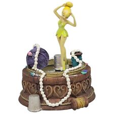 Disney Tinker Bell Sewing Notions 5
