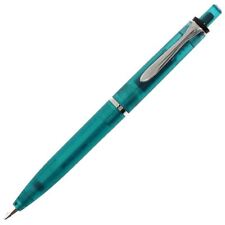 Pelikan Classic K205 Apatite Ballpoint Pen Special Edition 2022 picture