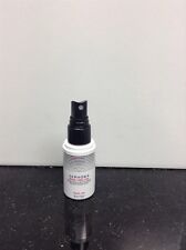 Sephora Beauty Amplifier Set And Refresh Spray 1 Oz, No Cap picture