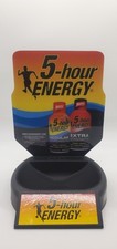 5 Hour Energy Store Display Penny Holder  picture
