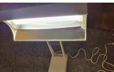 FLASH SALENorthern Light Technologies Mood Therapy Light Lamp 2x 36 watt max picture