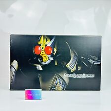 CSM Kamen Masked Rider BLADE BLAYBUCKLE & ROUSEABSORBER BANDAI  japan USED picture