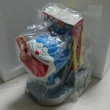 Nekketsu Corocoro Legend Doraemon Figure picture