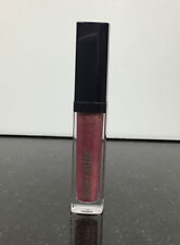 LUNE+ASTER- VITAMIN C+E LIP GLOSS- CHANGEMAKER- 0.17 Oz.| As Pictured picture