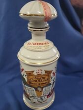 1975 Old Common Wealth Bicentennial Decantor, 