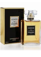 Coco Chanel 3.4 Fl Oz Eau de Parfum Spray New picture