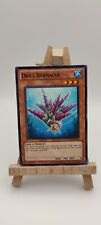 Drill Barnacle GENF-EN007 1996 Yu-Gi-Oh Card picture