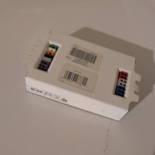 Lutron EC3DT442KU1 Dimming Ballast picture