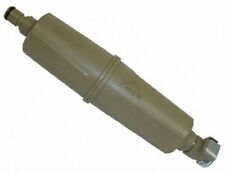 Military Hydration InLine MicroFilter, New picture