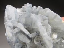 Barite Shirley Basin Carbon County Wyoming picture