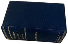 Modern Surgery Tenth Edition 1931 DaCosta Saunders Hardcover Medical Textbook picture