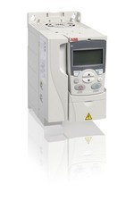 ABB ACS310-01U-07A5-2 1.5 kW (2 HP) VFD AC Drive Inverter – New picture