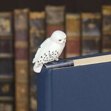 Harry Potter Hedwig The Owl 3D Bookmark - Stationery picture
