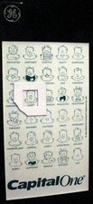 How Are You Feeling Today 30 Emotions Magnet Selector picture