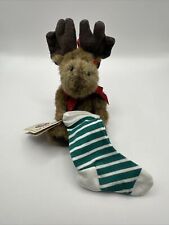 Boyds Bears Mooselsox picture