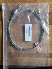 Tempco TCP10220 Thermocouple Probe,Type J picture