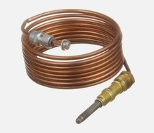 72" Universal Thermocouple ~NEW~ picture