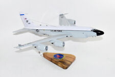 55th Wing, 38th Reconnaissance Squadron's RC-135V Rivet Joint Model picture