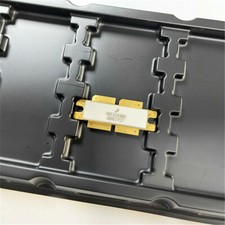 Freescale MRFX1K80H RF Power LDMOS Transistor High Ruggedness 1.8–400 MHz 1800W picture