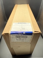 Johnson Controls SNC16120-0 Network Control Engine – New in Box  picture