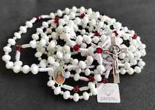 1000 Thank you Jesus rosary Chaplet One Thousand Thank You Jesus 20 Decade  picture