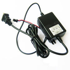 Power Supply Adapter Transformer AC 220V to DC 5V 24V 1A 1.5A For Industry, etc. picture