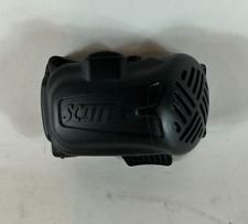 Scott Model# 200260-01 AV3000 AV2000 Epic Voice Amp Amplifier Compatible picture
