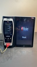 Masimo Root RDS7A Patient Monitor with Radical-7 With Accessories picture