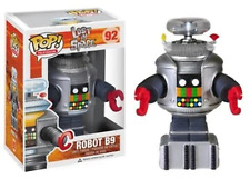 Pop Movies: Lost in Space - Robot B9 picture