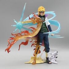 Naruto Shippuden Namikaze Minato Action Figure picture
