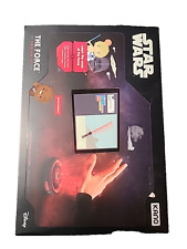 STAR WARS THE FORCE CODING KIT KANO picture