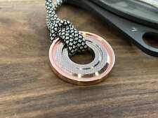 Mega-Superconductor lanyard Pendant Paracord bead Lanyard Beads Custom bead picture