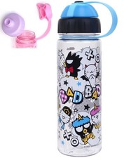 Sanrio Bad Badtz-Maru BPA Free Non-PHTHALATE Tritan Water Bottle Kids Travel Mug picture