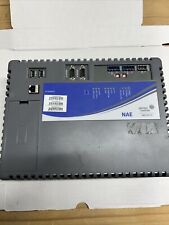 Johnson Controls NAE Metasys MS-NAE5510-2 Unit Untested picture