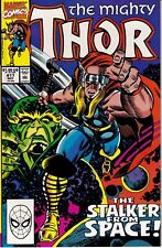 Thor 417 - 