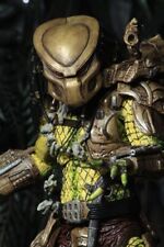 NECA Toys • Elder: The Golden Angel Ultimate Edition Predator • Ships Free picture