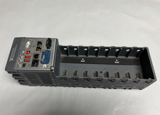 National Instruments cRIO-9035 8-Slot Mainframe Guaranteed *Ships Fast* picture