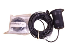 Furuno 520-PLD P319 Thru Hull Transducer 50/200kHz 10-Pin 31-168-2-01 picture