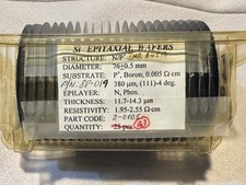 Rare Semiconductor sale Today Only picture