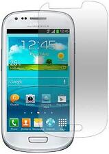 LCD Screen Protector for Samsung Galaxy S4 mini I9191, Regular picture