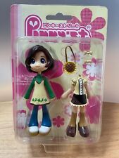 Pinky:st Street cos Series 6 PK016 figure Anime game VANCE PROJECT toy Japan picture