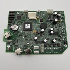Planmeca Proline XC 105-10-31-C DISPLAY PROCESSOR CPU picture