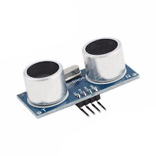 HC-SR04 Ultrasonic Distance Measuring Transducer Sensor Module for Arduino picture