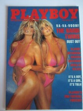 Playboy September Cards  U Pick the card # Listed and Quantities $1.99 EACH picture