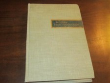 Modern Fruit Production by Joseph Harvey Gourley 1947 Pruning Watering Nutrients picture