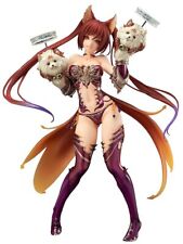 Good Smile Rage of Bahamut: Cerberus PVC Figure (1:7 Scale) New picture