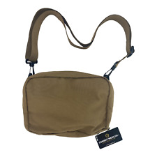 MOJO COMBAT MEDICAL FIRST RESPONDER AID BAG - $157 RETAIL -  picture