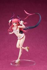 Fate EXTELLA LINK Elizabeth Bathory figure Swimsuit AMAKUNI 25cm Anime Toy picture